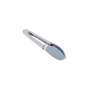 Serveertang 18 cm