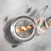 Classic braadpan 24 cm