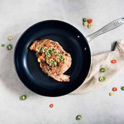 Classic braadpan non-stick 30 cm