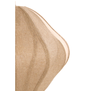 Hanglamp sukau jute