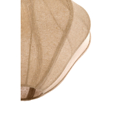 Hanglamp sukau jute