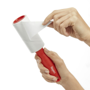 Pluizenroller