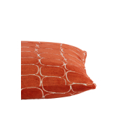 Sierkussen dothan terra