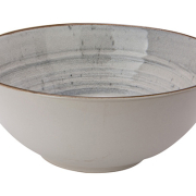 Sintra dusty blue kommetje