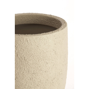 Vaas Sirolo sand S