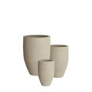 Vaas Sirolo sand S