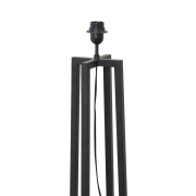 Vloerlamp miley