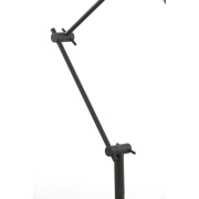 Vloerlamp Rijeka