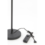 Vloerlamp Rijeka