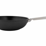 Wokpan Ecodura 28 cm